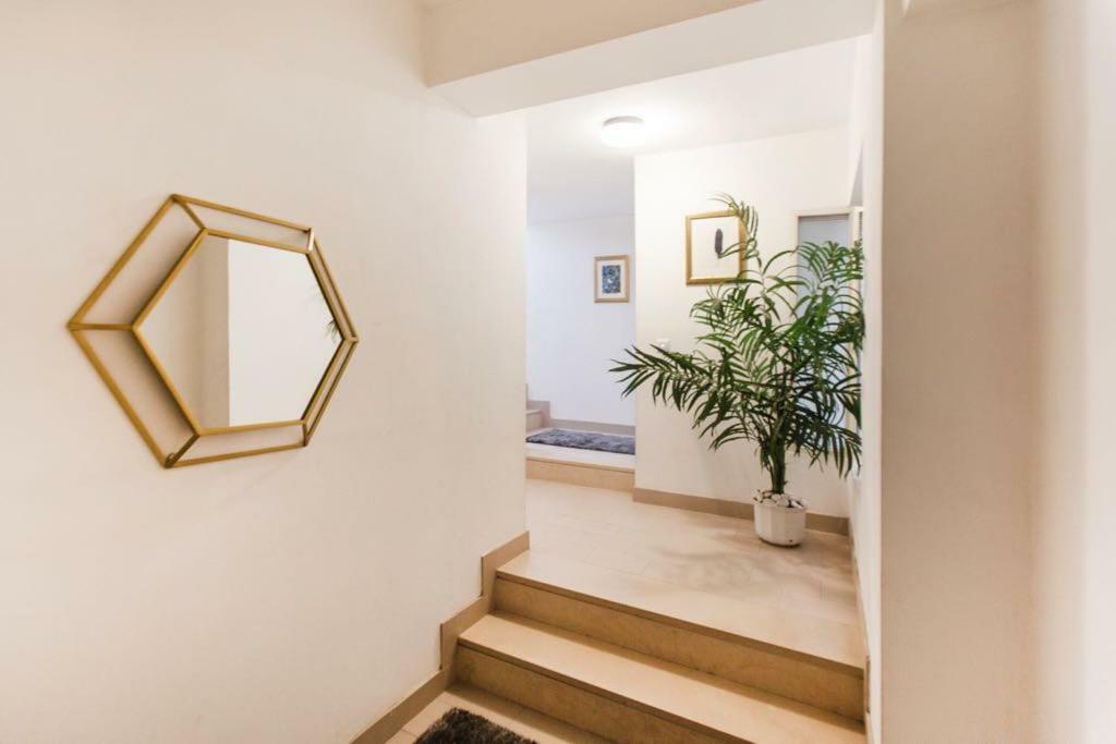 Barbara'S House - Minho'S Guest Apartment Braga Exterior foto